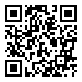 高考管家 v2.1.0