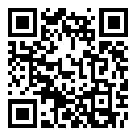 试题君 v2.2.3