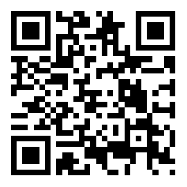 自动联网 v1.0.0