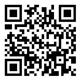 萌宝 v3.8.0
