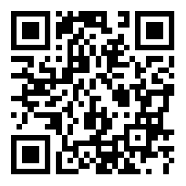 考研词汇速记 v4.4