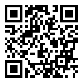 报考大学 v3.3.3