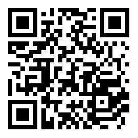涂手 v2.4.0