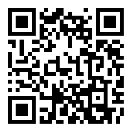 编织人生论坛 v2.0.28