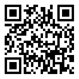 耶鲁专升本 v4.0.2.0