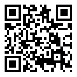 高考蜂背 v6.6.5