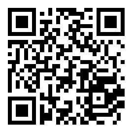 高考报考助手 v1.2