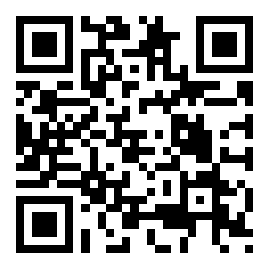 家长帮 v4.3.3