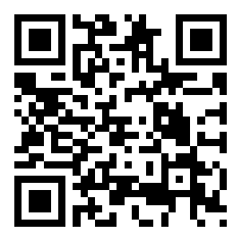 魔饭生 v1.1.2