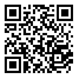 音乐E家老师端 v2.3