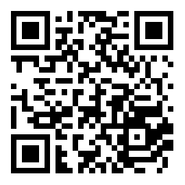 公考对题库 v1.1.0
