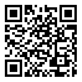 U学院 v1.4.48