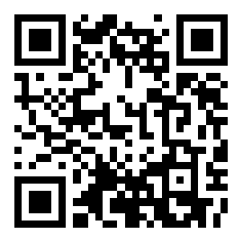 韩语U学院-标准韩语学习 v2.5