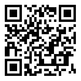 千里寻味 v3.1.5