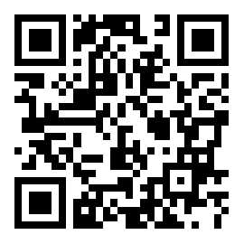 珍爱网 v3.3.2