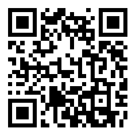 云众高考志愿 v1.3.2