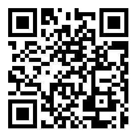 我预测 v2.4
