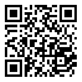 美啦周末 v1.5.1
