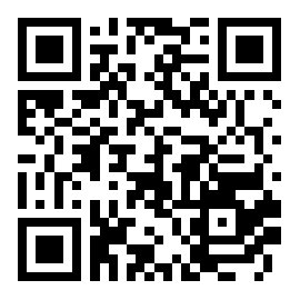 开心学汉字 v3.9.11