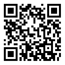 金山词霸 v8.5.7