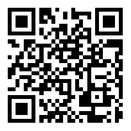 塔塔口语 v1.1.2