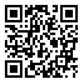 作业互助组 v2.65