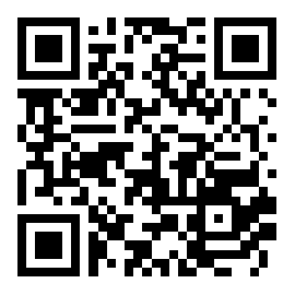 高考指南 v2.5.8