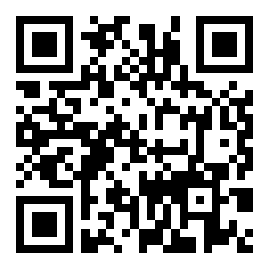 翻易通 v5.7.1
