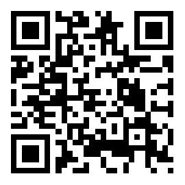 打工圈 v2.4.1