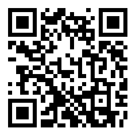 证券从业随身学 v1.1.0
