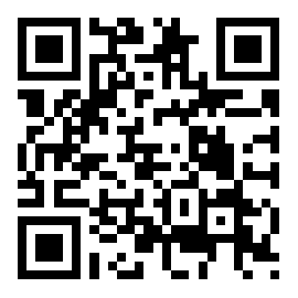 陌陌求爱 v2.5.0
