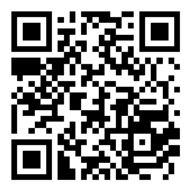 乐学高考 v2.6.0