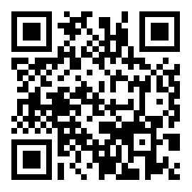 Google 翻译 v5.9.0