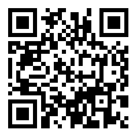 猎爱 v5.0.0