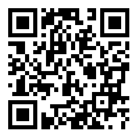 人人 v8.4.6