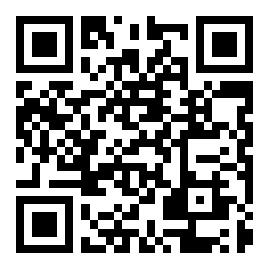 小站雅思 v2.3.4