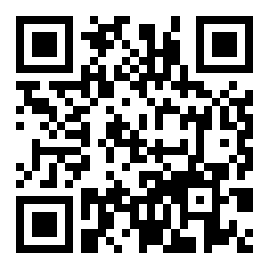 老师傅 v1.1.2