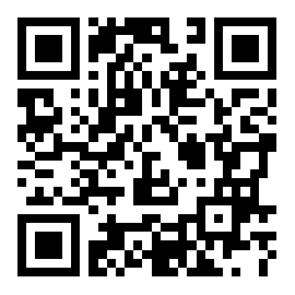 我要好志愿 v1.26
