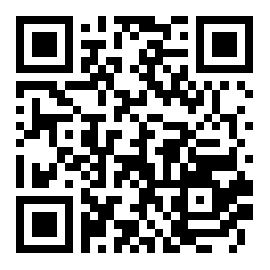 10000社区 v3.92.04