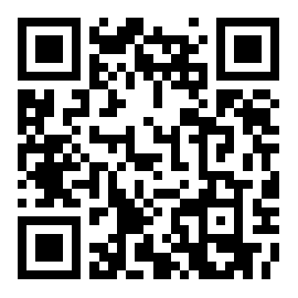 十年后 v3.4.1