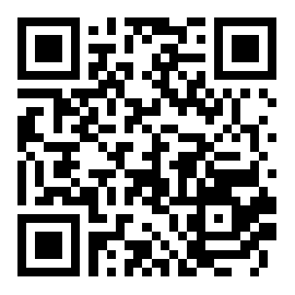 高考好志愿 v4.3.1