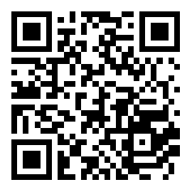 卡车之家 v5.5.3