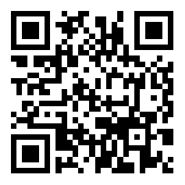 专升本词汇通 v3.2