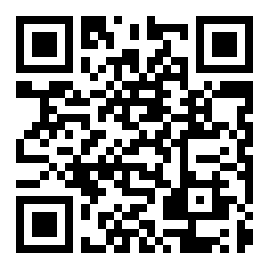 闻闻窝宠物社区 v2.5