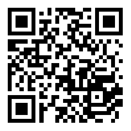 呱呱视频交友 v1.2.0.1