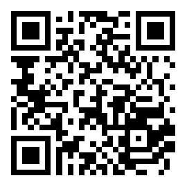 爱航拍 v2.2
