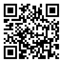 阿凡题 v2.1.0606