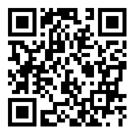 播种怀孕社区 v2.7.1