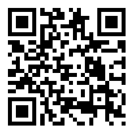 友赏 v3.6.0