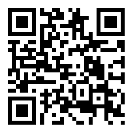 随译 v3.0.2